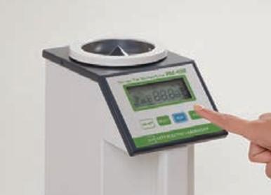 Screenshot 2026-03-27 102730